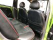 Daewoo Matiz 2004 - Bán Daewoo Matiz năm sản xuất 2004, màu xanh lục