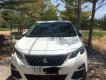 Peugeot 508   2018 - Cần bán Peugeot 508 đời 2018, mới chạy lướt 17000km,