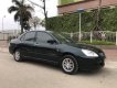 Mitsubishi Lancer   2004 - Bán xe Mitsubishi Lancer năm 2004, giá 168tr