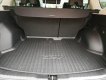Honda CR V 2017 - Cần bán lại xe Honda CR V đời 2017, màu nâu giá cạnh tranh