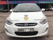 Hyundai Accent   2014 - Bán xe Hyundai Accent năm sản xuất 2014, giá chỉ 375 triệu