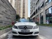 Mercedes-Benz C class 2012 - Bán Mercedes đời 2012, nhập khẩu nguyên chiếc, giá tốt