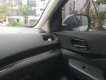 Honda CR V 2017 - Cần bán lại xe Honda CR V đời 2017, màu nâu giá cạnh tranh