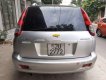 Chevrolet Vivant 2008 - Bán Chevrolet Vivant đời 2008, nhập khẩu, giá 140tr