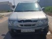 Isuzu Hi lander 2.5MT 2006 - Xe Isuzu Hi lander 2.5MT sản xuất năm 2006