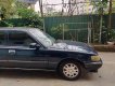 Toyota Cressida 1993 - Cần bán xe Toyota Cressida đời 1993, xe nhập, giá chỉ 50 triệu