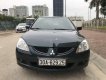 Mitsubishi Lancer   2004 - Bán xe Mitsubishi Lancer năm 2004, giá 168tr