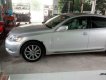 Lexus GS 2006 - Bán xe Lexus GS sản xuất 2006, xe nhập