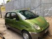 Daewoo Matiz 2004 - Bán Daewoo Matiz năm sản xuất 2004, màu xanh lục