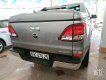 Mazda BT 50    2016 - Cần bán xe Mazda BT 50 năm sản xuất 2016, nhập khẩu giá cạnh tranh