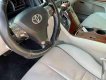 Toyota Venza 2009 - Cần bán gấp Toyota Venza 2.7 AWD năm sản xuất 2009, giá chỉ 666 triệu