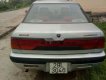 Daewoo Espero 1997 - Bán Daewoo Espero 1997, màu bạc, 38tr