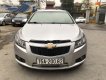 Chevrolet Cruze 2016 - Bán ô tô Chevrolet Cruze 1.8AT LTZ đời 2016, giá chỉ 375 triệu