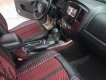 Ford Escape 2009 - Cần bán xe Ford Escape 2.3 AT đời 2009 như mới giá cạnh tranh