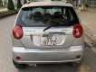 Chevrolet Spark 2010 - Cần bán gấp Chevrolet Spark năm 2010