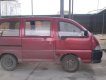 Daihatsu Citivan   2004 - Bán ô tô Daihatsu Citivan đời 2004