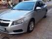 Chevrolet Cruze 2011 - Bán ô tô Chevrolet Cruze sản xuất năm 2011 xe gia đình giá cạnh tranh