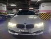 BMW 3 Series 2013 - Bán BMW 3 Series đời 2013, màu trắng, nhập khẩu nguyên chiếc, 750tr