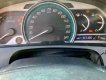 Toyota Venza 2009 - Cần bán gấp Toyota Venza 2.7 AWD năm sản xuất 2009, giá chỉ 666 triệu