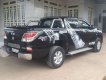 Mazda BT 50   2013 - Bán ô tô Mazda BT 50 đời 2013, giá cạnh tranh