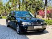 BMW 3 Series 2006 - Bán BMW 3 Series 325i năm 2006, màu đen chính chủ, giá tốt