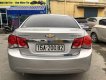 Chevrolet Cruze 2016 - Bán ô tô Chevrolet Cruze 1.8AT LTZ đời 2016, giá chỉ 375 triệu