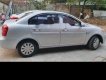 Hyundai Accent 2008 - Cần bán xe Hyundai Accent 2008, nhập khẩu nguyên chiếc, giá chỉ 260 triệu