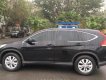 Honda CR V   2013 - Bán xe Honda CR V đời 2013, giá tốt