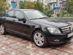 Mercedes-Benz C class   C200   2011 - Bán Mercedes C200 đời 2011, giá tốt