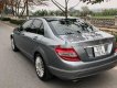 Mercedes-Benz C class   C250  2010 - Bán xe Mercedes C250 sản xuất năm 2010