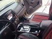 Ford Escape 2009 - Cần bán xe Ford Escape 2.3 AT đời 2009 như mới giá cạnh tranh