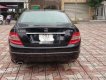 Mercedes-Benz C class   C200   2011 - Bán Mercedes C200 đời 2011, giá tốt