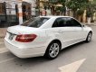 Mercedes-Benz E class   2010 - Bán xe Mercedes sản xuất năm 2010