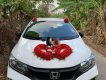 Honda City 2018 - Cần bán xe Honda City sản xuất 2018, giá tốt