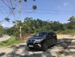 Toyota Fortuner 2017 - Bán Toyota Fortuner đời 2017, màu đen, nhập khẩu nguyên chiếc như mới, giá tốt