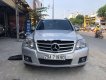 Mercedes-Benz GLK Class 2009 - Cần bán xe Mercedes 2009, xe nhập, giá tốt