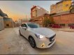 Mazda 2   2016 - Bán xe cũ Mazda 2 đời 2016, xe nhập