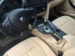 BMW 3 Series  320i  2013 - Bán BMW 3 Series 320i sản xuất năm 2013