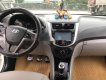 Hyundai Accent   2014 - Bán xe Hyundai Accent năm sản xuất 2014, giá chỉ 375 triệu