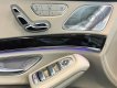 Mercedes-Benz S class 2014 - CC bán Mercedes S400, đen/kem, độ maybach, biển đẹp, máy êm