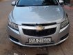 Chevrolet Cruze 2011 - Bán ô tô Chevrolet Cruze sản xuất năm 2011 xe gia đình giá cạnh tranh