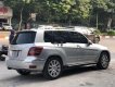 Mercedes-Benz GLK Class 2009 - Cần bán xe Mercedes 2009, xe nhập, giá tốt