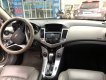 Chevrolet Cruze 2016 - Bán ô tô Chevrolet Cruze 1.8AT LTZ đời 2016, giá chỉ 375 triệu