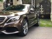 Mercedes-Benz C class 2017 - Bán Mercedes C250 Exclusive đời 2018 còn mới