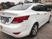 Hyundai Accent   2014 - Bán xe Hyundai Accent năm sản xuất 2014, giá chỉ 375 triệu