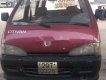 Daihatsu Citivan   2004 - Bán ô tô Daihatsu Citivan đời 2004