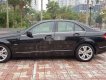 Mercedes-Benz C class   C200   2011 - Bán Mercedes C200 đời 2011, giá tốt