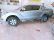 Mazda BT 50    2016 - Cần bán xe Mazda BT 50 năm sản xuất 2016, nhập khẩu giá cạnh tranh