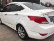 Hyundai Accent   2014 - Bán xe Hyundai Accent năm sản xuất 2014, giá chỉ 375 triệu