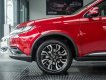 Mitsubishi Outlander 2.0 STD 2020 - Outlander 2.0 STD, khuyến mãi lớn